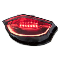 LED-Rücklicht Honda | CBR1000RR / SP 2 17-18