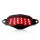 LED-Rücklicht Kawasaki | Z750/R 07-12 | Z1000 07-