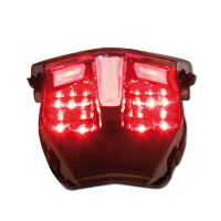 LED-Rücklicht MV Agusta F3 675/800 Brutale 675/800