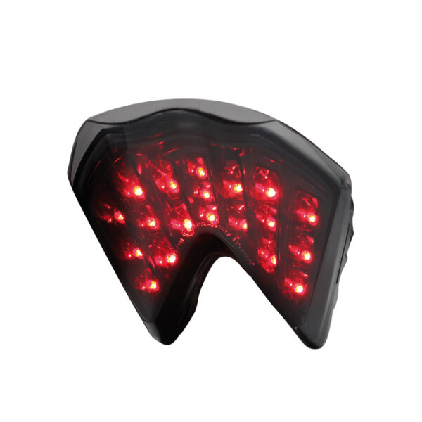 LED-Rücklicht KTM | 690/R Duke 08-10/690 Duke SM/R