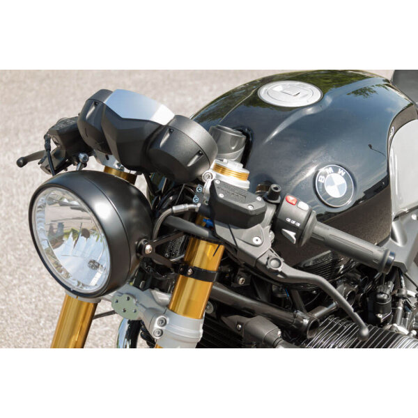 LSL Lamp holder RnineT