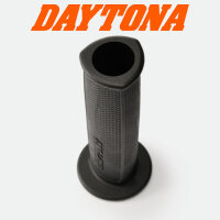 Griffgummi "Delta" | 7/8"-22mm schwarz