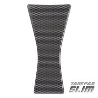 Tankpad "SLIM" | 1-Tlg. Carbon-Look