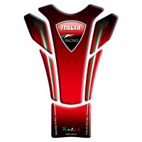 Keiti Tankpad Colour Italia TDC-104R