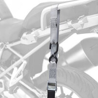 Zurrgurte Cam Buckle Strap Duo | L 1800 x B 35mm