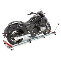 Rangierhilfe | Acebikes Uni U-Turn XL Mover