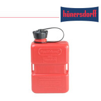 Kraftstoff-Kanister FuelFriend Plus | 1L