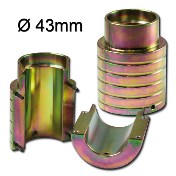 Gabeldichtring-Eintreiber | Ø 43 mm