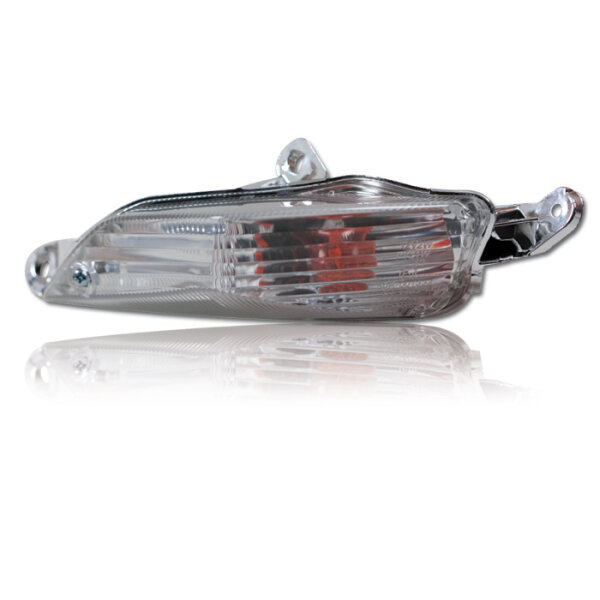 Blinker Kawasaki ZZR1400 / ZX10-R, Bj. 06-10,*