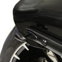 Indy Spacer "Harley Davidson" | CNC Stahl