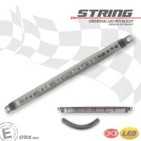 LED-Rücklicht ""String"" |...