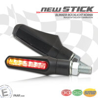 SMD-Blinker/RL ""New Stick"" |...