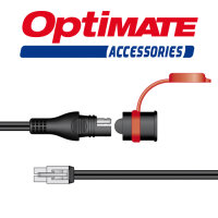 Adapterkabel OptiMate von SAE / TM | SAE-77