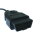 BC Adapter "OBD" | Booster K1200 und K2000