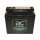 Batterie BC | BC51913-FP-1 LifePO4 450CCA