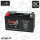 Batterie BC | BCT9B-FP LifePO4 180CCA