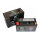 Batterie BC | BCT9B-FP LifePO4 180CCA