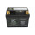 Batterie BC | BCTX7L-FP-S LifePO4 160CCA