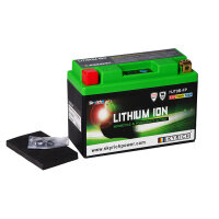 Batterie | SKYRICH HJT9B-FP LITHIUM-IONEN