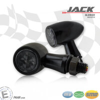 SMD-Blinkerset ""Jack"" | schwarz |...