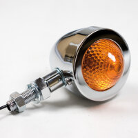 Blinker ""Bullet"" | Ø 58mm |...