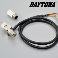 Daytona Speedsensor "Velona" | Twin-Signal M12