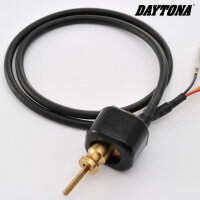 Daytona Speedsensor "Velona" | BMW (R65/80/100/GS)