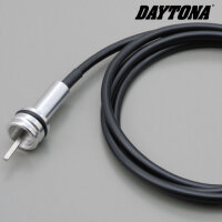 Daytona Speedsensor "Velona" | YAMAHA SR400/500