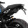 Kennzeichenhalter-Set | YAMAHA XSR 900 16-21