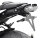 Kennzeichenhalter | YAMAHA MT-10/SP 16-21