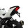 Kennzeichenhalter-Set | SUZUKI GSX-S/R 125 17-24