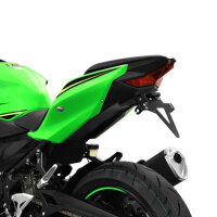 KZH-Set | KAWASAKI Ninja/Z400/500 -24