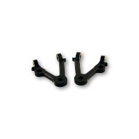 LSL Lamp strut set for rotatable headlight holders