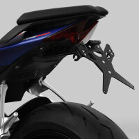 KZH X-Line | Aprilia RS 660 BJ -24