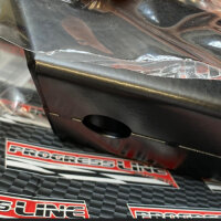 Kennzeichenhalter | APRILIA SMV750/ 900/ 1200