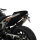 Kennzeichenhalter | KTM 790/890 R Duke 18-23