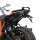 Kennzeichenhalter | KTM 1290 Super Duke GT 16-24