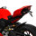 Kennzeichenhalter | Ducati Panigale V4/S/R V2/SP