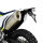 Kennzeichenhalter | HUSQVARNA 701 SM 16-23