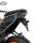 Kennzeichenhalter PRO | KTM 125/390 Duke 24-