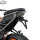 Kennzeichenhalter-Set | KTM 125 / 390 Duke 24-