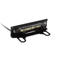 Halter für LED-KZ-Beleuchtung 284344...