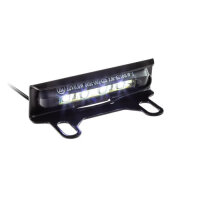 Halter für LED-KZ-Beleuchtung 284344 ""Flex""