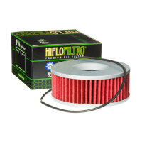 Hiflo Ölfilter HF146