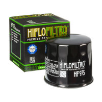 Hiflo Ölfilter HF975