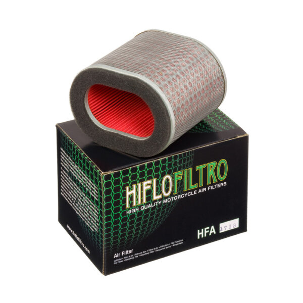 Hiflo Luftfilter HFA1713