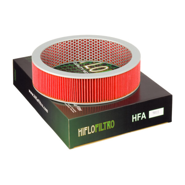 Hiflo Luftfilter HFA1911