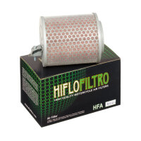 Hiflo Luftfilter HFA1920