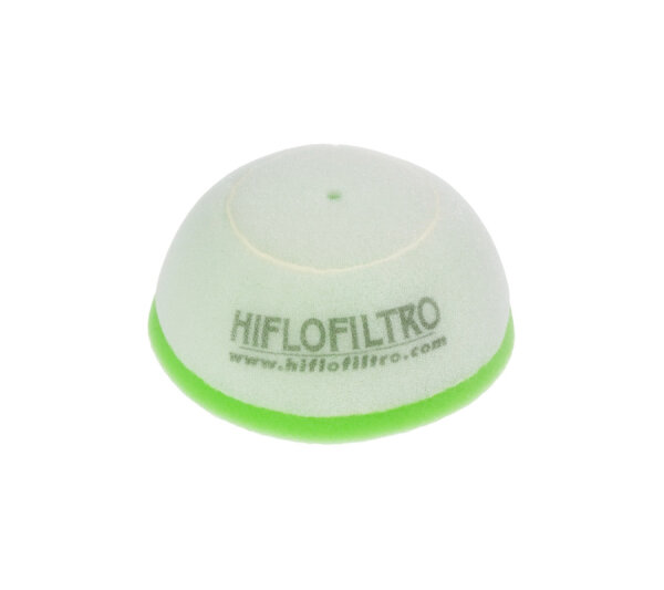 Hiflo Luftfilter HFF3016