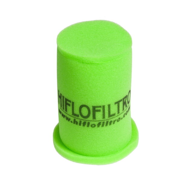 Hiflo Luftfilter HFA3105